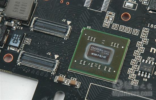 火星撞地球 NVIDIA GTX 295/AMD HD 4870X2巅峰对决