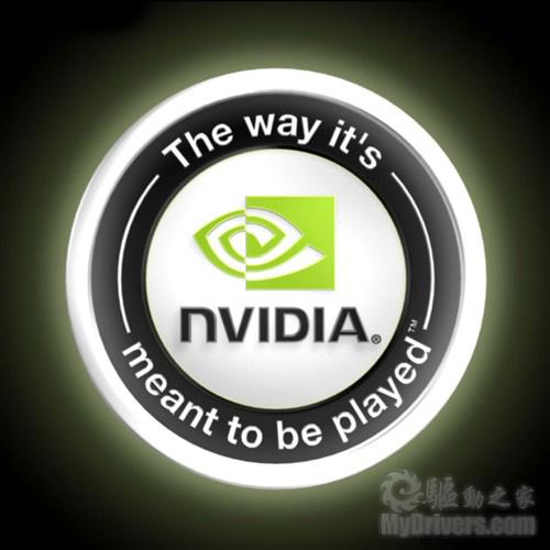 火星撞地球 NVIDIA GTX 295/AMD HD 4870X2巅峰对决