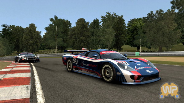 游仄易遠(yuǎn)《植物森友會》圖鑒更新 新刪藝術(shù)品分類