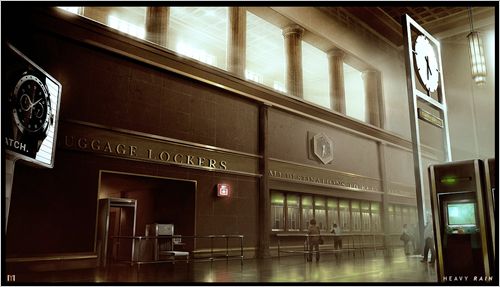 《宝可梦》民圆账号正式进驻B站!分享游戏、动绘、电影等新动静