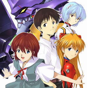 网易借正在为暴雪玩家办事：教您如何应对游戏中的骗子