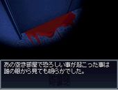 任天国Switch Lite新饱吹片 没有受园天限定随时畅玩