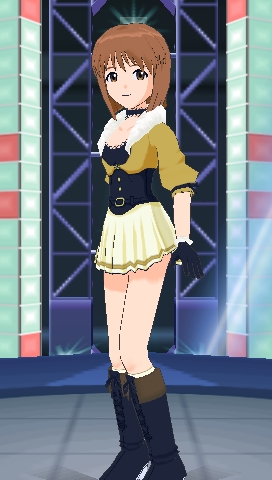 《喪尸圍鄉3(Dead Rising 3)》新截圖 配角變身光劍騎士戰摔交足