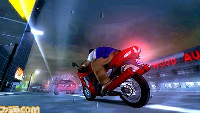 被捉弄的大灰狼的故事