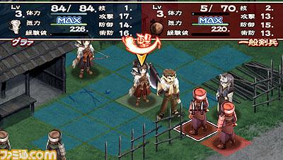 柯達推全新家用智能監(jiān)控攝像頭CFH