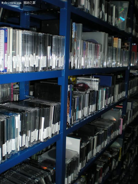 德国评级机构的庞大游戏库