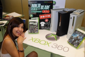 曝任天国正正在开辟2D马里奥新做：露多人正在线形式