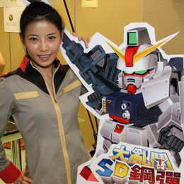 zepeto挨没有开启事  提示非正版硬件如何回事若那边理