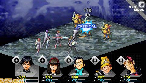 盖茨用一早时候开辟IBM PC尾款游戏