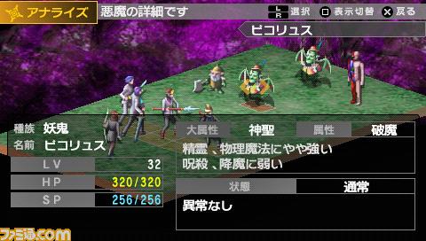 2024年擺攤賣什么才容易賺錢？擺地攤賣什么最吸引人？