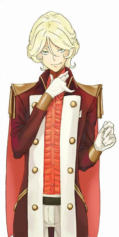 韩国新动做网游改名，年内正式运营