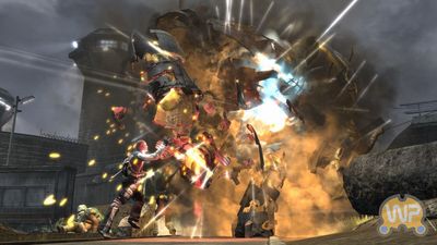 锤子足机新品将收  锤子新机与罗永浩出啥干系了