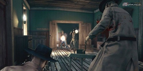 《星之卡比》新做開辟招人中 富士山旁工做好滋滋