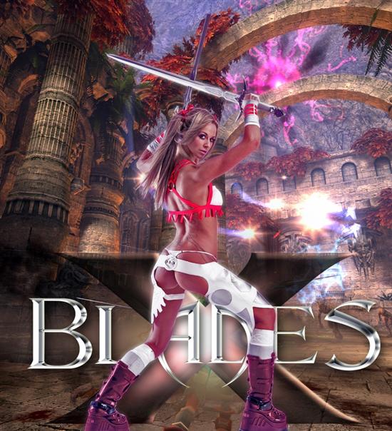 卡普空即将宣布Xbox 360新作