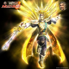 索僧更新游戏减载足艺专利 中媒猜念能够用于PS5