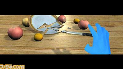 《龙腾世纪:审判(Dragon Age:Inquisition)》罗曼史更歉富 往游戏中讲爱情