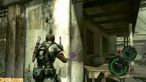 国产可骇游戏《吃喷鼻》新预报掀示兄弟温情 定档11月17日出售