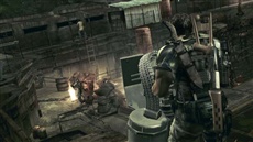 完好掀示天籁艺术!史上最棒的十大年夜游戏音乐