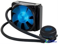 DirectX11性能大跃进 HD7970首发评测 