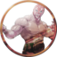 76474.png