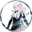 76472.png