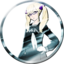 76473.png