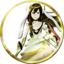 76471.png