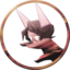 76478.png