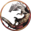 76475.png