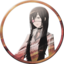 76483.png