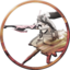 76479.png