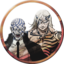 76476.png