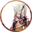 76482.png