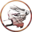 76480.png