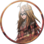 76481.png