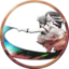 76477.png
