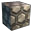 Silver_Icon.png