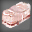 Animal_Fat_Icon.png