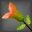 Bell_Flower_Icon.png