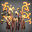 Golden_Grass_Icon.png