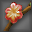 Wattle_Icon.png