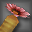 Tulip_Icon.png