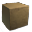 Sand_Icon.png
