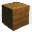 Wood_Icon.png