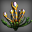 Snake_Flower_Icon.png