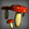 Red_Mushrooms_Icon.png