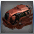 Engine02icon.png