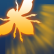 05453_021_TDumb.png