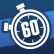 05453_023_TDumb.png