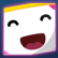 05453_039_TDumb.png